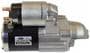 Motorcraft Starter - New