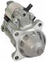 Motorcraft Starter