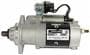 Motorcraft Starter