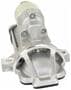 Motorcraft Starter