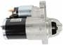 Motorcraft Starter - New