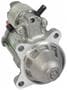 Motorcraft Starter