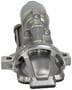 Motorcraft Starter