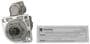 Motorcraft Starter
