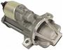 Motorcraft Starter