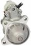 Motorcraft Starter