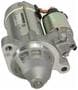 Motorcraft Starter