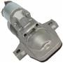 Motorcraft Starter - New