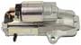 Motorcraft Starter