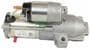 Motorcraft Starter - New