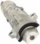 Motorcraft Starter - New