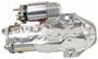 Motorcraft Starter - New