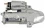 Motorcraft Starter - New