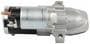 Motorcraft Starter - New