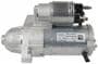 Motorcraft Starter