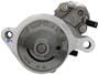 Motorcraft Starter