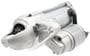 Motorcraft Starter - New