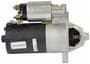Motorcraft Starter - Remanufactured