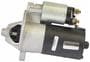 Motorcraft Starter - Remanufactured