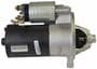 Motorcraft Starter - Remanufactured