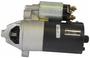 Motorcraft Starter - Remanufactured
