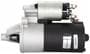 Motorcraft Starter - Remanufactured