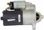 Motorcraft Starter