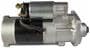Motorcraft Starter - Remanufactured