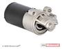 Motorcraft Starter - Remanufactured