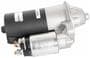 Motorcraft Starter - Remanufactured