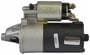 Motorcraft Starter - Remanufactured