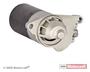 Motorcraft Starter - Remanufactured