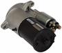 Motorcraft Starter - Remanufactured