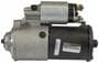 Motorcraft Starter - Remanufactured