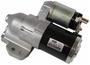 Motorcraft Starter - New