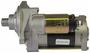 Motorcraft Starter - Remanufactured