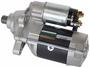 Motorcraft Starter - Remanufactured