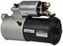 Motorcraft Starter - Remanufactured