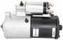 Motorcraft Starter