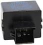 Motorcraft 5 Terminal Hazard Warning/Turn Signal Flasher
