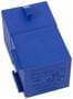 Motorcraft 0.25 To 2.23 Amp 5 Terminal Hazard Warning/Turn Signal Flasher