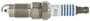 Motorcraft Copper Spark Plug
