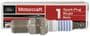 Motorcraft Copper Spark Plug