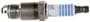 Motorcraft Copper Spark Plug