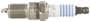 Motorcraft Platinum Spark Plug