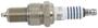 Motorcraft Copper Spark Plug