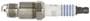 Motorcraft Copper Spark Plug