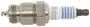 Motorcraft Copper Spark Plug