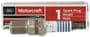 Motorcraft Platinum Spark Plug