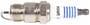 Motorcraft Copper Spark Plug